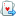 ./fugue/icons-shadowless/playing-card--arrow.png