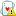 ./fugue/icons-shadowless/playing-card--exclamation.png