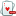 ./fugue/icons-shadowless/playing-card--minus.png