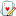 ./fugue/icons-shadowless/playing-card--pencil.png