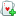 ./fugue/icons-shadowless/playing-card--plus.png