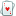 ./fugue/icons-shadowless/playing-card.png