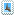 ./fugue/icons-shadowless/postage-stamp.png