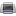 ./fugue/icons-shadowless/printer-empty.png