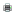 ./fugue/icons-shadowless/printer-small.png