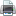 ./fugue/icons-shadowless/printer.png