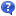 ./fugue/icons-shadowless/question-balloon.png