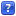 ./fugue/icons-shadowless/question-button.png