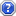 ./fugue/icons-shadowless/question-octagon-frame.png