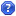 ./fugue/icons-shadowless/question-octagon.png