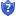 ./fugue/icons-shadowless/question-shield.png