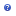 ./fugue/icons-shadowless/question-small.png