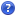 ./fugue/icons-shadowless/question.png