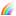 ./fugue/icons-shadowless/rainbow.png