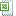 ./fugue/icons-shadowless/receipt-excel.png