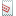 ./fugue/icons-shadowless/receipt-stamp.png