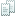 ./fugue/icons-shadowless/receipts-text.png