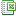 ./fugue/icons-shadowless/report-excel.png