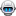 ./fugue/icons-shadowless/robot.png