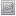 ./fugue/icons-shadowless/safe.png