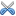 ./fugue/icons-shadowless/scissors-blue.png