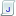 ./fugue/icons-shadowless/script-attribute-j.png