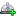 ./fugue/icons-shadowless/service-bell--plus.png