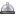 ./fugue/icons-shadowless/service-bell.png