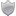 ./fugue/icons-shadowless/shield.png