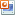 ./fugue/icons-shadowless/slide-powerpoint.png