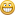 ./fugue/icons-shadowless/smiley-grin.png