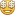 ./fugue/icons-shadowless/smiley-money.png