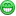 ./fugue/icons-shadowless/smiley-mr-green.png