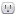 ./fugue/icons-shadowless/socket.png