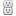 ./fugue/icons-shadowless/sockets.png