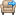 ./fugue/icons-shadowless/sofa--arrow.png