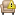 ./fugue/icons-shadowless/sofa--exclamation.png