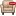 ./fugue/icons-shadowless/sofa--minus.png