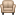 ./fugue/icons-shadowless/sofa.png