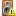 ./fugue/icons-shadowless/speaker--exclamation.png