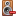 ./fugue/icons-shadowless/speaker--minus.png