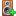 ./fugue/icons-shadowless/speaker--plus.png