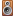 ./fugue/icons-shadowless/speaker.png