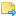 ./fugue/icons-shadowless/sticky-note--arrow.png