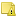 ./fugue/icons-shadowless/sticky-note--exclamation.png