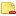 ./fugue/icons-shadowless/sticky-note--minus.png