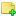 ./fugue/icons-shadowless/sticky-note--plus.png