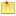 ./fugue/icons-shadowless/sticky-note-pin.png