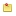 ./fugue/icons-shadowless/sticky-note-small-pin.png