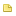 ./fugue/icons-shadowless/sticky-note-small.png